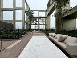 Irwell Hill Residences (D9), Apartment #458602861